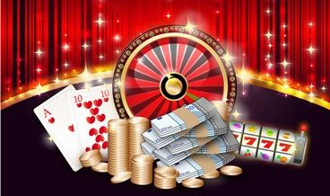 Mostbet Welcome Bonus