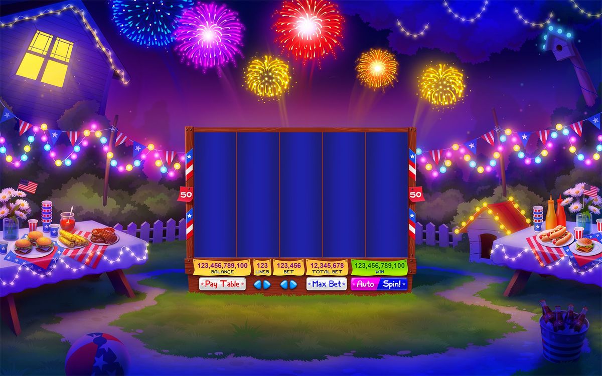 Mostbet Welcome Bonus